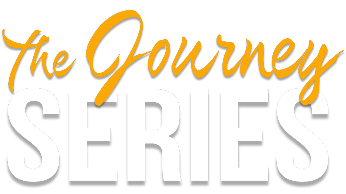 The Journey Series